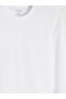Sparkling Choices from Shining Store Zero Roba Collar Long Sleeve Men's T-Shirt - 8