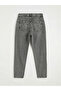 Shining Selections from Shining Store 710 Relaxed Fitmen's Jean Pants - 8