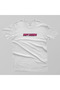 Ae86 Drift Legends Toyota Japan Sakura Men's T-Shirt - 2