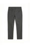 Vizyon New Season Slim Fit Gabardine Men's Chino Pants - 6