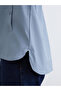 Nevavm Women's Hooded Raincoat with a Difference - 3
