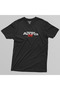 Acura Nsx Honda 1990-2005 Legend Men's T-Shirt - 4