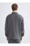 Regular Fit Long Sleeve Men's Shirt - 7