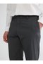 Vizyon New Season Slim Fit Gabardine Men's Chino Pants - 3