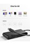 USB-C Hub, 5-Port Hub with 4K HDMI Display @ 60Hz, 100W Power Delivery, Fast Data Transfer 10 - 7