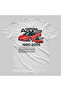 Acura Nsx Honda 1990-2005 Legend Men's T-Shirt - 3