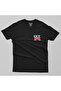 Nissan Skyline Gtr Street Style Men's T-Shirt - 2