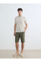 Trendlucky with a Difference Polo Collar Men's T-Shirt - 2