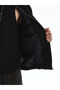 Vizyon New Season Comfortable Fit Shirt Collar Suede Men's Jacket - 4
