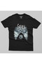 Gojira Magma Men's T-Shirt - 2