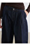 Balloon Fit Women's Jean Pants from Uzg Store for Style Seekers - 4
