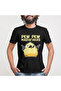 Pew Pew Madafakas Men's T-Shirt - 5