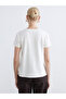 Sparkling Choices from Shining Store Zero Roba Collar Soft Touch Women's T-Shirt - 6