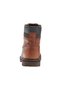Cat Deplete WP Watwerproof - 6