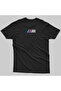 Bmw R 1200 Gs Logo Men's T-Shirt - 3