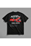 Acura Nsx Honda 1990-2005 Legend Oversized T-Shirt - 3