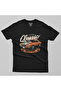 Chevrolet Z28 True American Men's T-Shirt - 2
