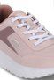 Soria Women's Powder Running & Walking Sports Shoes - 4