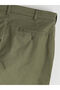 Nevavm Standard Fit Men's Chino Pants with a Difference - 7