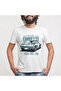Chevrolet Corvette C2 1963 1967 Men T-Shirt - 5
