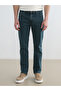 Esvab • Modern & Distinctive 779 Standard Fit Men's Jean Pants - 4