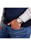 Evo2 Mse.40610.Sm Automatic Men's Wristwatch - 3