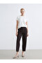 Sparkling Choices from Shining Store Zero Roba Collar Soft Touch Women's T-Shirt - 4