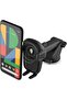 Easy One Touch Wireless Dashboard & Windshield Mount