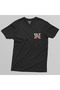 Nissan Gtr 35 Lbwk Performance Men's T-Shirt - 4
