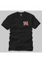 Nissan Skyline Gtr Street Style Men's T-Shirt - 6