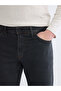 LCW Jeans 779 Regular Fit Men's Jean Pants - 3