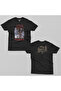 Death Human Men's T-Shirt