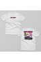 Ae86 Drift Legends Toyota Japan Sakura Men's T-Shirt