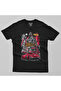 Nissan Gtr 35 Godzilla Men's T-Shirt - 2