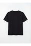 Peak New Season Crew Neck Printed Women's T-Shirt - 5