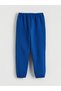 Quality Parts from Çelebi Store Baby Boy Jogger Sweatpants with Drawstring Waist - 2