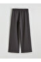 Rmz Gi̇yi̇m Farkiyla Zero Roba Collar Girls' Sweatshirt and Pants - 7