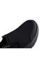 Black Arch Fit 2 0 Vallo Men's Shoes - 6