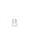 56C1036WHITEGOLD - 6