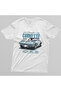 Chevrolet Corvette C2 1963 1967 Men T-Shirt - 4