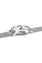 Evo2 Mse.40610.Sm Automatic Men's Wristwatch - 5