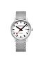 Evo2 Mse.40610.Sm Automatic Men's Wristwatch - 6