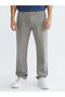 Nevavm Baggy Fit Men's Jean Pants with a Difference - 2