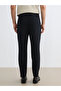 Esvab • Modern & Distinctive Regular Fit Men's Pleated Trousers - 5