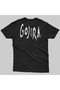Gojira Magma Men's T-Shirt - 3
