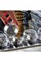 My Baby's Stove Oven Button Safety Protective Lock Cover - 5