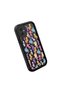 Samsung Galaxy A05 Compatible Silicone Material Shockproof Black Color Case My Little Pony - 2