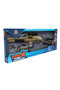 Ranger X - Stormer Shell Eject Action Blaster - 3