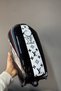 Vl Patterned Tank Sticker Compatible with Cg Motorcycles (2 Pieces Front and Rear) - 3