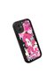 Samsung Galaxy A05 Compatible Silicone Material Shockproof Black Color Case My Little Pony - 2